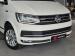 Volkswagen Caravelle 2.0BiTDI Highline 4Motion - Thumbnail 5