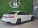 BMW 3 Series 320i Mzansi Edition - Thumbnail 4