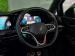 Volkswagen Golf GTI - Thumbnail 9