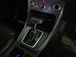 Hyundai Creta 1.5 Premium Matt Edition - Image 14
