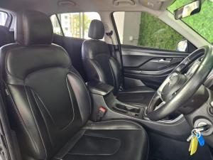 Hyundai Creta 1.5 Premium Matt Edition - Image 18