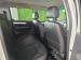 JAC T8 2.0CTI double cab Lux - Thumbnail 11