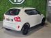 Suzuki Ignis 1.2 GLX auto - Thumbnail 4
