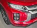 Mitsubishi ASX 2.0 Aspire - Thumbnail 3