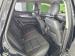 Chery Tiggo 4 Pro 1.5T Elite auto (CVT) - Thumbnail 14