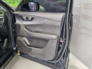 Chery Tiggo 4 Pro 1.5T Elite auto (CVT) - Image 15