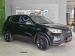 Chery Tiggo 4 Pro 1.5T Elite auto (CVT) - Thumbnail 1