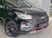 Chery Tiggo 4 Pro 1.5T Elite auto (CVT) - Thumbnail 3