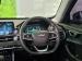 Chery Tiggo 4 Pro 1.5T Elite auto (CVT) - Thumbnail 9