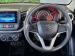 Suzuki Celerio 1.0 GL auto - Thumbnail 10