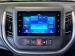 Suzuki Celerio 1.0 GL auto - Thumbnail 9