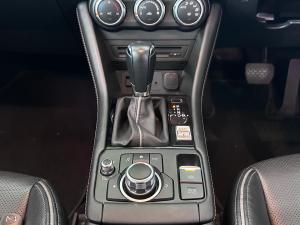 Mazda CX-3 2.0 Individual - Image 12