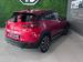 Mazda CX-3 2.0 Individual - Thumbnail 6