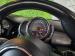 MINI Hatch Cooper Hatch 3-door auto - Thumbnail 10