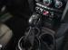 MINI Hatch Cooper Hatch 3-door auto - Thumbnail 11