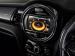 MINI Hatch Cooper Hatch 3-door auto - Thumbnail 12
