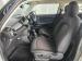 MINI Hatch Cooper Hatch 3-door auto - Thumbnail 16