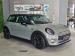 MINI Hatch Cooper Hatch 3-door auto - Thumbnail 1