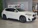 BMW X2 sDrive18i M Sport - Thumbnail 1