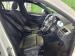 BMW X2 sDrive18i M Sport - Thumbnail 20