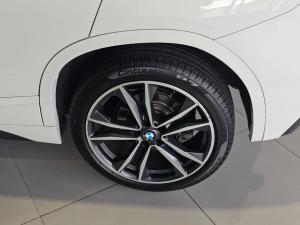 BMW X2 sDrive18i M Sport - Image 3