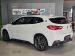 BMW X2 sDrive18i M Sport - Thumbnail 4