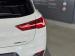 BMW X2 sDrive18i M Sport - Thumbnail 6