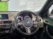 BMW X2 sDrive18i M Sport - Thumbnail 9