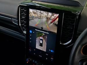 Ford Ranger 2.0 BiTurbo double cab Wildtrak - Image 14
