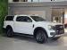 Ford Ranger 2.0 BiTurbo double cab Wildtrak - Thumbnail 1