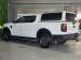 Ford Ranger 2.0 BiTurbo double cab Wildtrak - Thumbnail 4