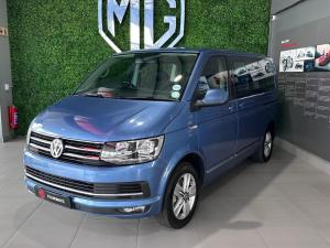 Volkswagen Kombi 2.0BiTDI SWB Comfortline auto - Image 3