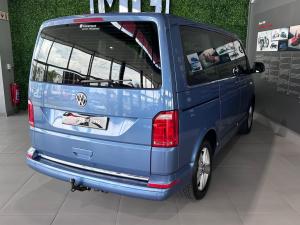 Volkswagen Kombi 2.0BiTDI SWB Comfortline auto - Image 6