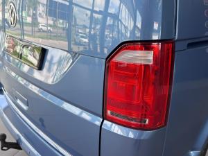 Volkswagen Kombi 2.0BiTDI SWB Comfortline auto - Image 7