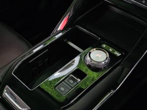 Haval H6 2.0GDIT Luxury - Image 13