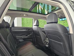 Haval H6 2.0GDIT Luxury - Image 16