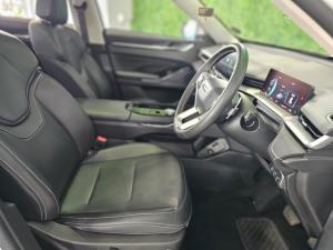 Haval H6 2.0GDIT Luxury - Image 17