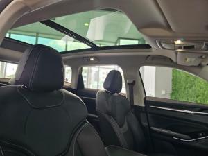 Haval H6 2.0GDIT Luxury - Image 19