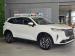 Haval H6 2.0GDIT Luxury - Thumbnail 1
