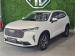 Haval H6 2.0GDIT Luxury - Thumbnail 2