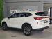 Haval H6 2.0GDIT Luxury - Thumbnail 4