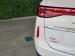 Haval H6 2.0GDIT Luxury - Thumbnail 6