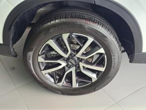 Haval H6 2.0GDIT Luxury - Image 7