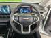 Haval H6 2.0GDIT Luxury - Thumbnail 8