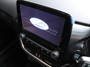 Ford Puma 1.0T Titanium - Image 10