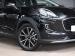 Ford Puma 1.0T Titanium - Thumbnail 2