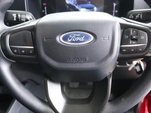 Ford Ranger 2.0 SiT double cab 4x4 - Image 14