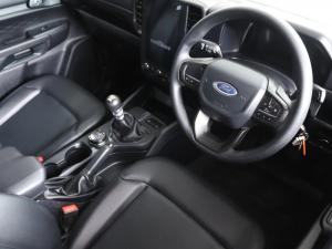 Ford Ranger 2.0 SiT double cab 4x4 - Image 15