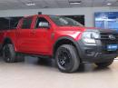 Thumbnail Ford Ranger 2.0 SiT double cab 4x4