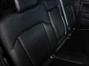 Ford Ranger 2.0 SiT double cab 4x4 - Image 22